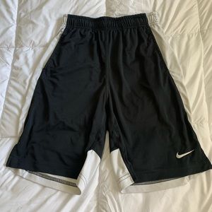 Boys Nike Shorts